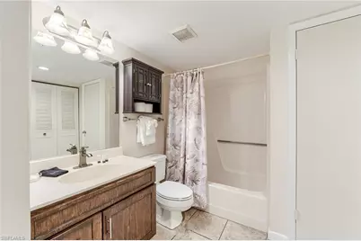 8701 Estero Blvd #1105, Bonita Springs, FL 33931 - Photo 17