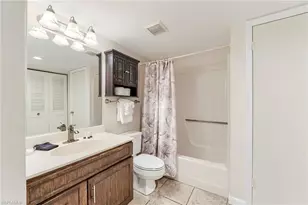 8701 Estero Blvd, Bonita Springs, FL 33931 - Photo 17