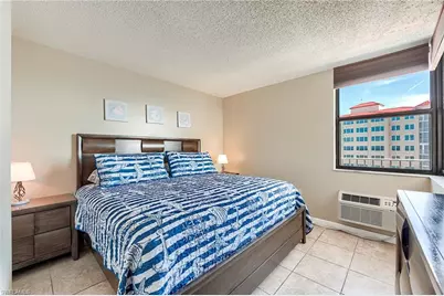 8701 Estero Blvd #1105, Bonita Springs, FL 33931 - Photo 13