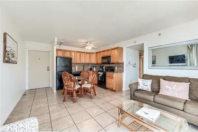 8701 Estero Blvd #1105, Bonita Springs, FL 33931 - Photo 21