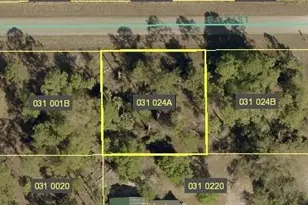 4104 East 11th Street, Lehigh Acres, FL 33972 - Photo 1