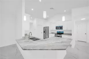 3007 1st St SW, Lehigh Acres, FL 33976 - Photo 7