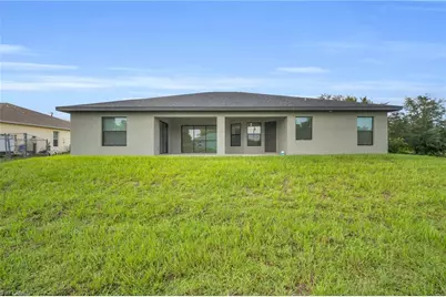 3007 1st St SW, Lehigh Acres, FL 33976 - Photo 23