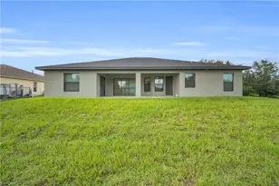 3007 1st St SW, Lehigh Acres, FL 33976 - Photo 23