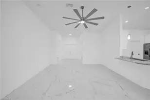 3007 1st St SW, Lehigh Acres, FL 33976 - Photo 3