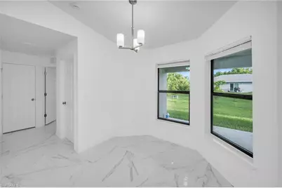 3007 1st St SW, Lehigh Acres, FL 33976 - Photo 13