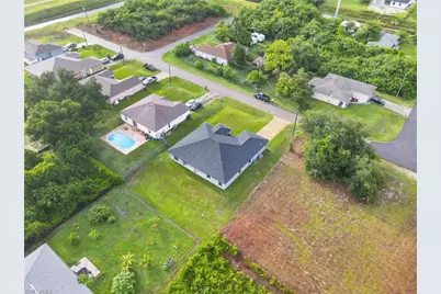 3007 1st St SW, Lehigh Acres, FL 33976 - Photo 31