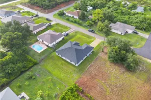 3007 1st St SW, Lehigh Acres, FL 33976 - Photo 31