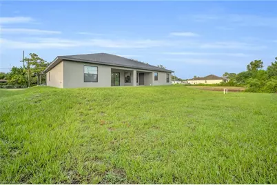 3007 1st St SW, Lehigh Acres, FL 33976 - Photo 25
