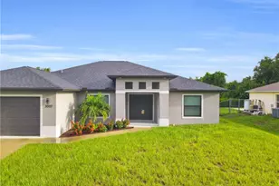 3007 1st St SW, Lehigh Acres, FL 33976 - Photo 33