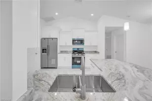 3007 1st St SW, Lehigh Acres, FL 33976 - Photo 5