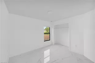 3007 1st St SW, Lehigh Acres, FL 33976 - Photo 17