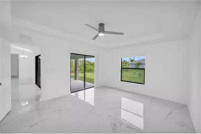 3007 1st St SW, Lehigh Acres, FL 33976 - Photo 11