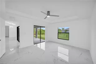 3007 1st St SW, Lehigh Acres, FL 33976 - Photo 11