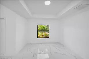 3007 1st St SW, Lehigh Acres, FL 33976 - Photo 19