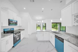 3007 1st St SW, Lehigh Acres, FL 33976 - Photo 29