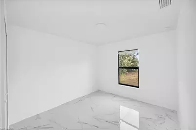 3007 1st St SW, Lehigh Acres, FL 33976 - Photo 15