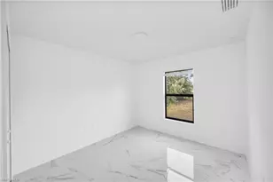 3007 1st St SW, Lehigh Acres, FL 33976 - Photo 15