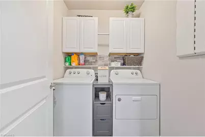 8908 Cascade Price Cir, North Fort Myers, FL 33917 - Photo 31