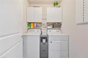 8908 Cascade Price Cir, North Fort Myers, FL 33917 - Photo 31