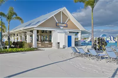 8908 Cascade Price Cir, North Fort Myers, FL 33917 - Photo 43