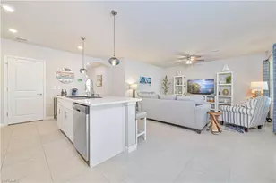 8908 Cascade Price Cir, North Fort Myers, FL 33917 - Photo 17