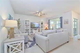 8908 Cascade Price Cir, North Fort Myers, FL 33917 - Photo 9