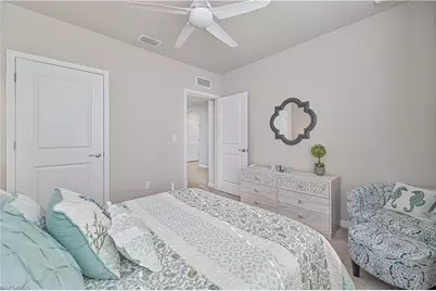 8908 Cascade Price Cir, North Fort Myers, FL 33917 - Photo 27