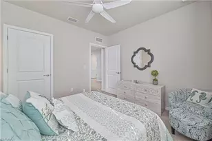 8908 Cascade Price Cir, North Fort Myers, FL 33917 - Photo 27