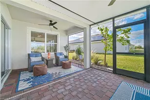 8908 Cascade Price Cir, North Fort Myers, FL 33917 - Photo 5