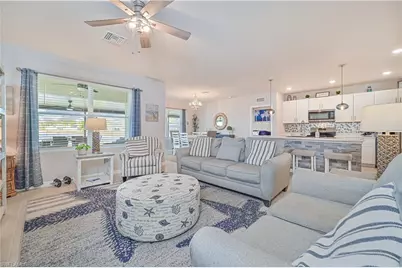 8908 Cascade Price Cir, North Fort Myers, FL 33917 - Photo 13