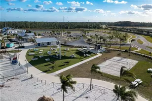 8908 Cascade Price Cir, North Fort Myers, FL 33917 - Photo 45