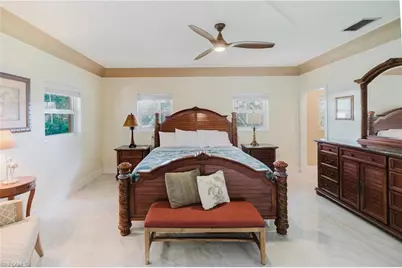 2475 Bridge Rd, North Fort Myers, FL 33917 - Photo 39