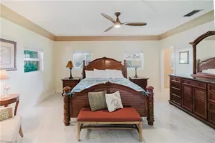 2475 Bridge Rd, North Fort Myers, FL 33917 - Photo 39