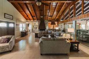 2475 Bridge Rd, North Fort Myers, FL 33917 - Photo 9