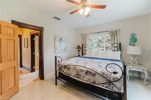 2475 Bridge Rd, North Fort Myers, FL 33917 - Photo 33