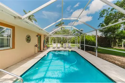 2475 Bridge Rd, North Fort Myers, FL 33917 - Photo 47