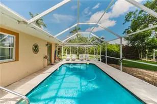 2475 Bridge Rd, North Fort Myers, FL 33917 - Photo 47