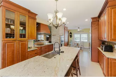 2475 Bridge Rd, North Fort Myers, FL 33917 - Photo 19