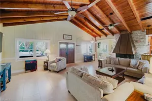 2475 Bridge Rd, North Fort Myers, FL 33917 - Photo 43