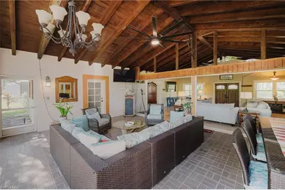 2475 Bridge Rd, North Fort Myers, FL 33917 - Photo 13