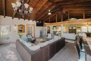 2475 Bridge Rd, North Fort Myers, FL 33917 - Photo 13