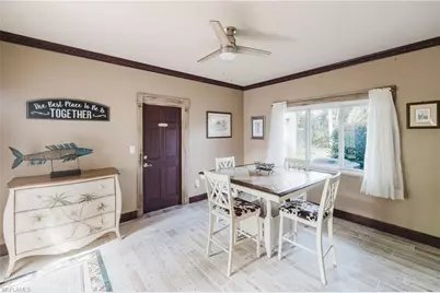 2475 Bridge Rd, North Fort Myers, FL 33917 - Photo 29