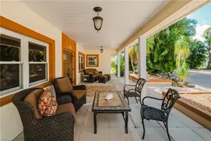 2475 Bridge Rd, North Fort Myers, FL 33917 - Photo 7