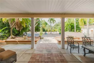 2475 Bridge Rd, North Fort Myers, FL 33917 - Photo 5