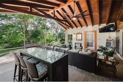 2475 Bridge Rd, North Fort Myers, FL 33917 - Photo 15