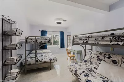 2475 Bridge Rd, North Fort Myers, FL 33917 - Photo 35