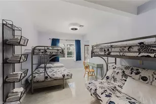 2475 Bridge Rd, North Fort Myers, FL 33917 - Photo 35