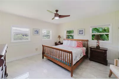 2475 Bridge Rd, North Fort Myers, FL 33917 - Photo 41