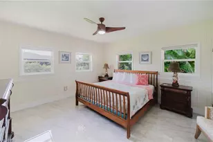 2475 Bridge Rd, North Fort Myers, FL 33917 - Photo 41